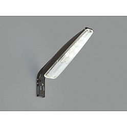 製品情報ダウンロード｜コイズミ照明株式会社