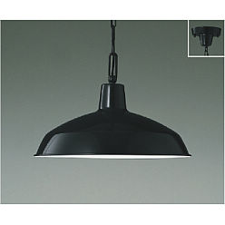 瓷娃一对 当日発送 製品情報ダウンロード｜コイズミ照明株式会社