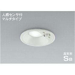 スミレ様ご依頼用 製品詳細 | 大光電機株式会社