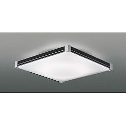 【希少】和風白熱灯器具　コイズミ産業 2025年最新】Yahoo!オークション -koizumi 白熱灯(住まい