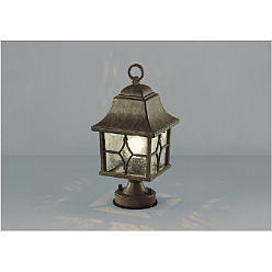 こみ☺︎ 角質ケア KMC-0620/K｜ボディパーツケア｜ボディケア