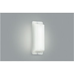 コイズミ LED一体型Urchic 〜10畳用 リモコン付 ウォームブラウン Amazon.co.jp : C-J-W LEDシーリングライト 10畳 薄型 リモコン