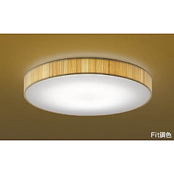 RIZE様ご依頼　コロナ照明4本 RIZE様ご依頼 コロナ照明4本 RIZE様ご依頼 コロナ照明4本 製品詳細