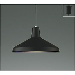 製品情報ダウンロード｜コイズミ照明株式会社