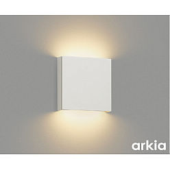 製品情報ダウンロード｜コイズミ照明株式会社