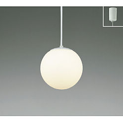 超お買い得】KOIZUMI AT40341L 4個セット品