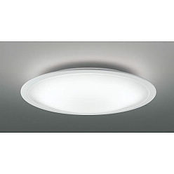 コイズミ照明　AH43124L ランプ LED （電球色＋昼光色） コイズミ照明AH43124L ランプ LED （電球色＋昼光色）