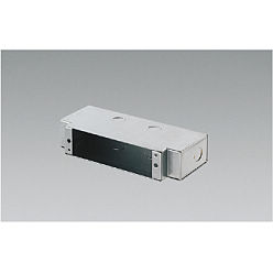 製品情報ダウンロード｜コイズミ照明株式会社