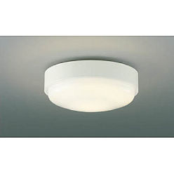 製品情報ダウンロード｜コイズミ照明株式会社