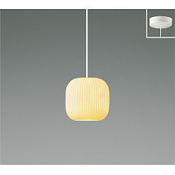 vn_nv703品 製品情報ダウンロード｜コイズミ照明株式会社