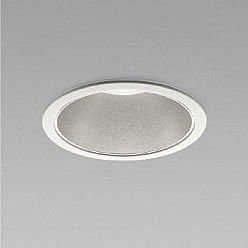 製品情報ダウンロード｜コイズミ照明株式会社