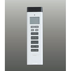 emicoo様 リクエスト 6点 まとめ商品 タッキー様 リクエスト 5点 まとめ商品 - メルカリ