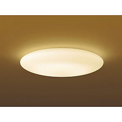 在庫新古品 KOIZUMI ２３年製 間接照明 KOIZUMI コイズミ照明 入隅コーナー用LEDブラケット[密閉型][60W相当