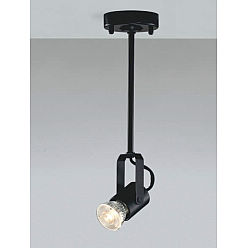 【再値下げ！】LEDスポットライト ABE647047 2800K 製品情報ダウンロード｜コイズミ照明株式会社