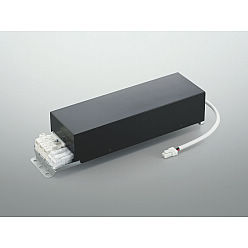 製品情報ダウンロード｜コイズミ照明株式会社