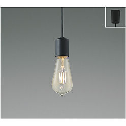 コイズミ　AP 49034 Lペンダントライト コイズミ照明 ペンダントライト照明器具 LED おしゃれ 洋室