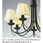 製品情報ダウンロード｜コイズミ照明株式会社