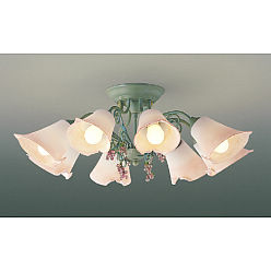 製品情報ダウンロード｜コイズミ照明株式会社