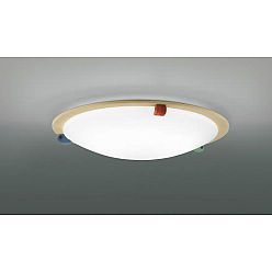 製品情報ダウンロード｜コイズミ照明株式会社