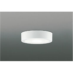 【Mana】【美品】【2灯】コイズミ LEDライト AP52317 KOIZUMI AP52317 ペンダントライト LED一体型 非調光 40W相当