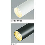 t_AS43955L