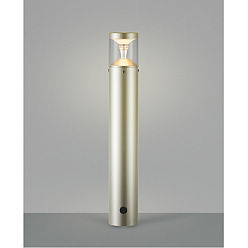 製品情報ダウンロード｜コイズミ照明株式会社