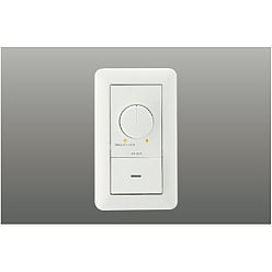 【5台セット】LED調光器 AE 36745 E Koizumi コイズミ照明 ライトコントローラ AE36745E | 商品紹介