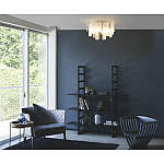 製品情報ダウンロード｜コイズミ照明株式会社