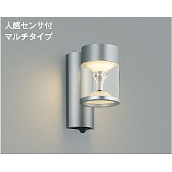 アイミ【断捨離中】 愛紳照明 屋内用 分別ゴミ箱 イレルンジャー 角穴投入口タイプ