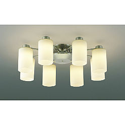 KOOV.極美品、1度のみ使用 KOOV.極美品、1度のみ使用