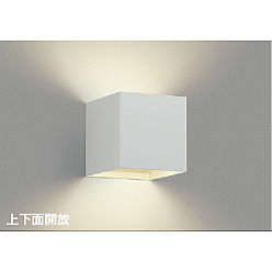 コイズミ照明 LED（昼白色） ダウンライトAD7000W50 製品情報ダウンロード｜コイズミ照明株式会社