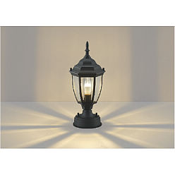コイズミ　AA 40057 L LED照明 コイズミ照明株式会社 Webカタログ
