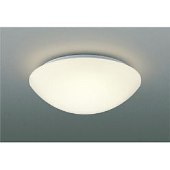 製品情報ダウンロード｜コイズミ照明株式会社