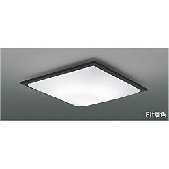 製品情報ダウンロード｜コイズミ照明株式会社