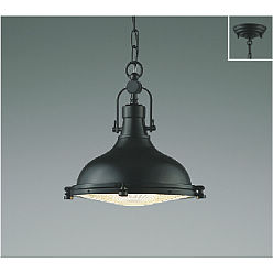 コイズミ照明　AP45566 Koizumi コイズミ照明 LEDペンダント AP45566L | 商品紹介