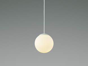 製品情報ダウンロード｜コイズミ照明株式会社