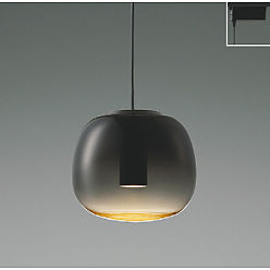 製品情報ダウンロード｜コイズミ照明株式会社