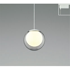 KOIZUMI コイズミ照明 ペンダント AP40604L | 商品紹介 | 照明