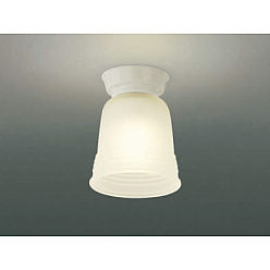 製品情報ダウンロード｜コイズミ照明株式会社