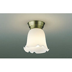 製品情報ダウンロード｜コイズミ照明株式会社