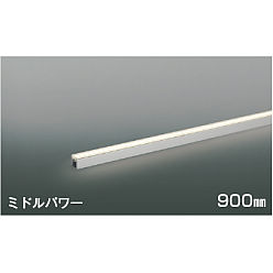 製品情報ダウンロード｜コイズミ照明株式会社