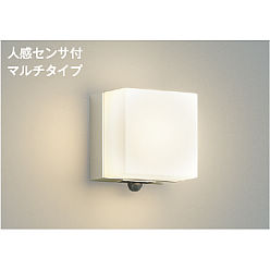 製品情報ダウンロード｜コイズミ照明株式会社