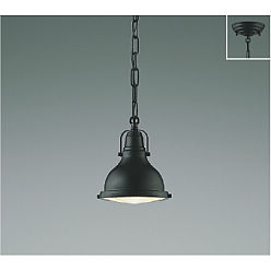 製品情報ダウンロード｜コイズミ照明株式会社