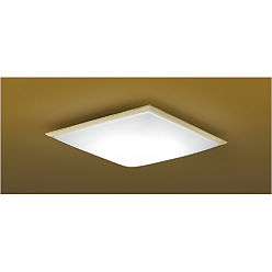コイズミ　AA 40057 L LED照明 楽天市場】AD7139W27 人感センサ付高気密SBダウンライト (φ100