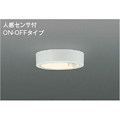 相似象4-7号　hito様用 仏像 【白檀製】 『大日如来』（2寸・2.5寸）｜三善堂オンライン