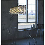 【美品】KOIZUMI コイズミ照明 LEDペンダントAP49337L 楽天市場】KOIZUMI コイズミ照明 LEDペンダント AP49337L