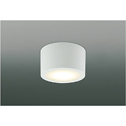 KOIZUMILED照明器具 Amazon | コイズミ照明 LEDシーリング 調光 リモコン別売 ～10畳