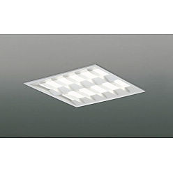 製品情報ダウンロード｜コイズミ照明株式会社