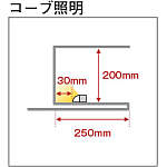 製品情報ダウンロード｜コイズミ照明株式会社