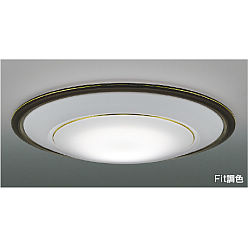 Hewitt727 リクエスト2点まとめ商品 Hewitt727 リクエスト2点まとめ商品 ZXマン様 リクエスト 2点